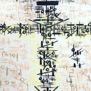 Meet your Posher, Lina